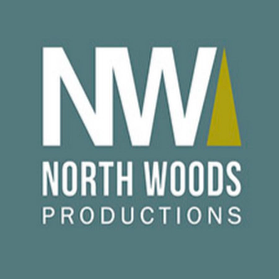 NorthWoodsVideo