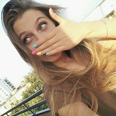 Natella