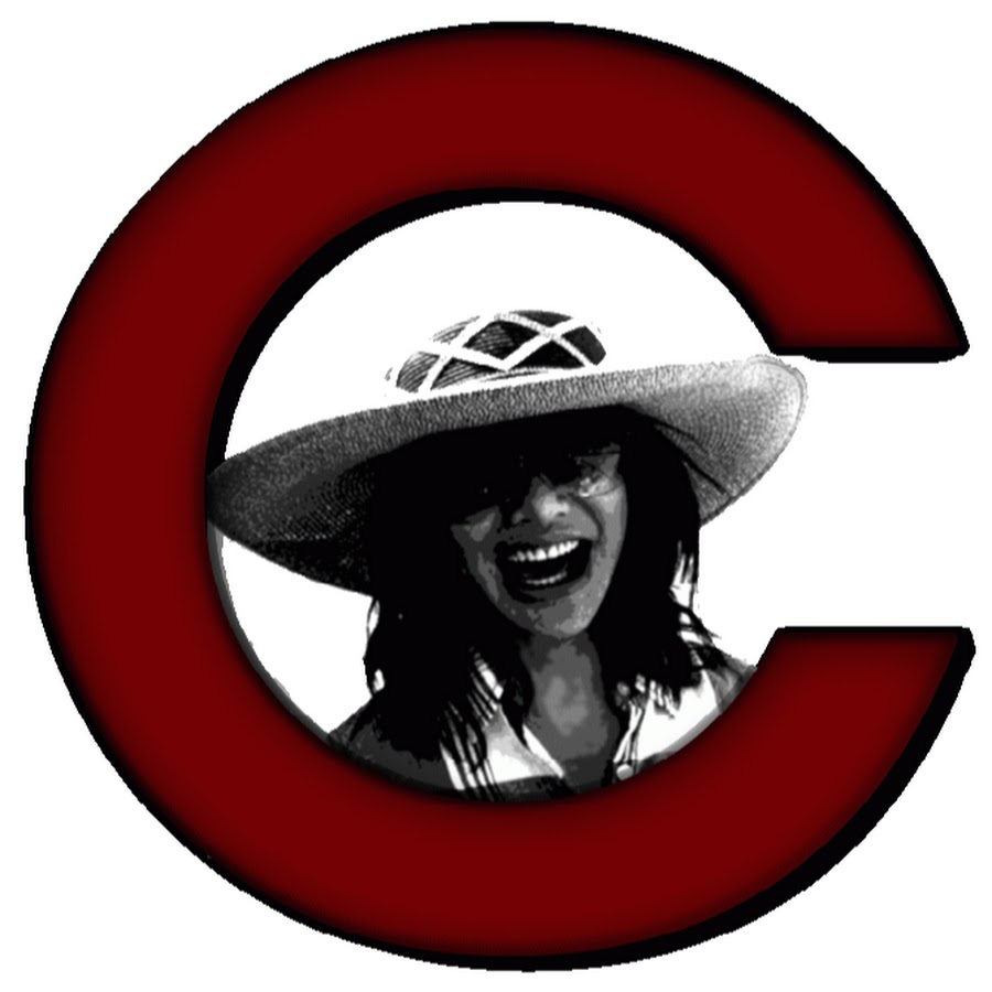 Cora TV YouTube channel avatar