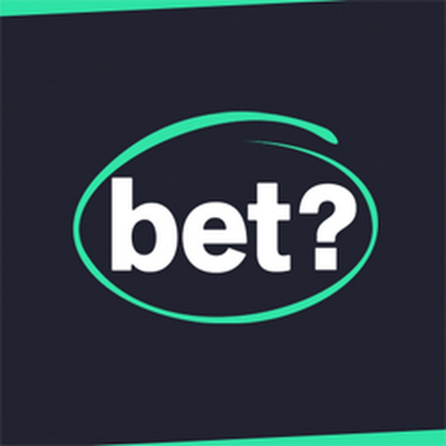 WantMyBet YouTube channel avatar
