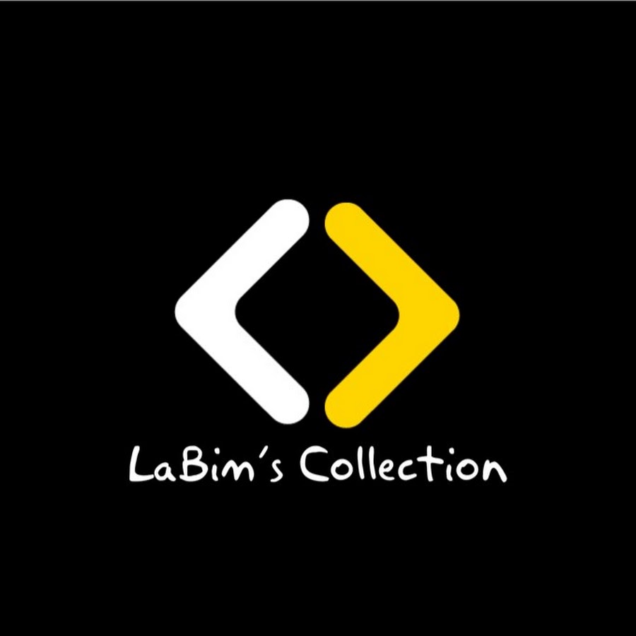 Labim S Collection Youtube