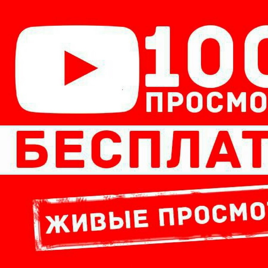 XURIK YouTube