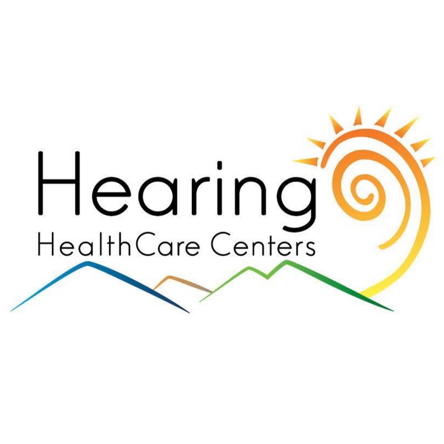 HearingHealthCare