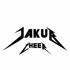 Jakub Cheer