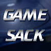 What could Game Sack buy with $131.39 thousand?