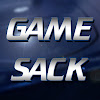 What could Game Sack buy with $131.4 thousand?