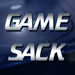 Thumbnail of related channel