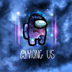 Thumbnail of related channel