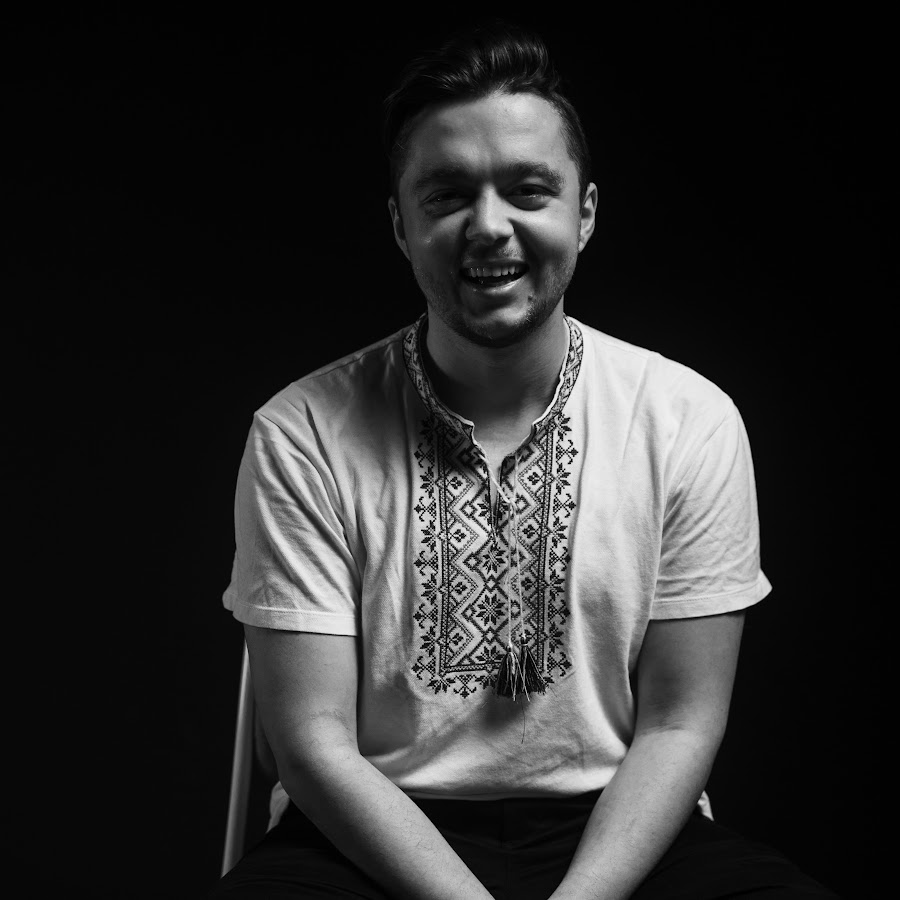 J O S Official Youtube