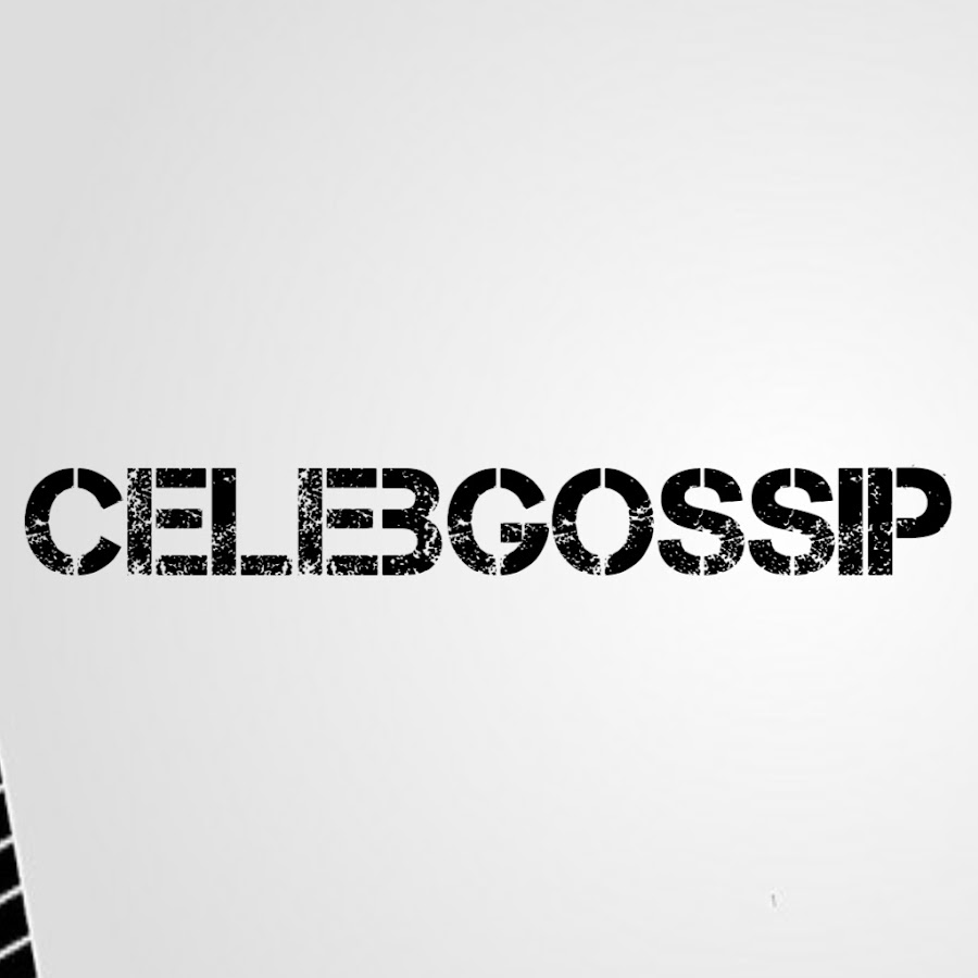 CelebGossip & News