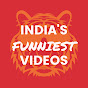 India's Funniest Videos Avatar