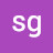 sg sr