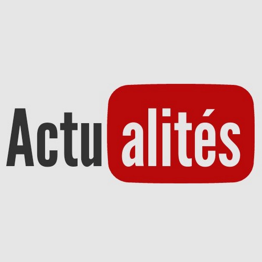ActualitÃ© Rappeurs FranÃ§ais YouTube channel avatar