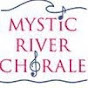 Mystic River Chorale - @MysticRiverChorale YouTube Profile Photo