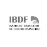 IBDF - Mesa de Debates sobre Direito Financeiro