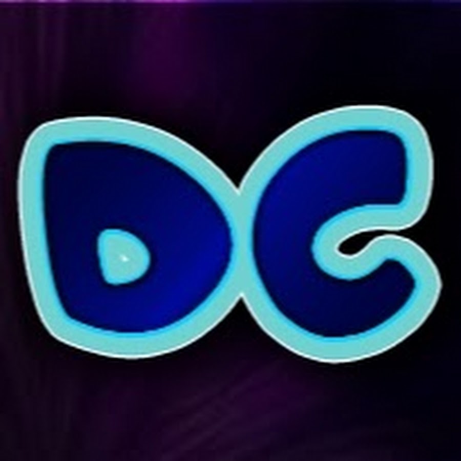 Dreamschanels YouTube channel avatar