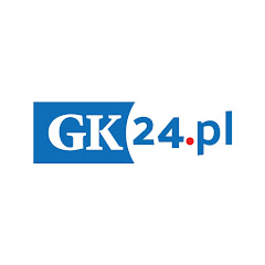 gk24.pl