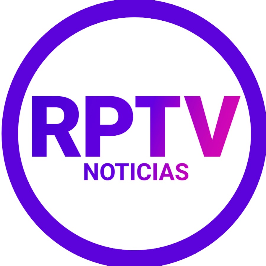 Rafael Poveda TV رمز قناة اليوتيوب
