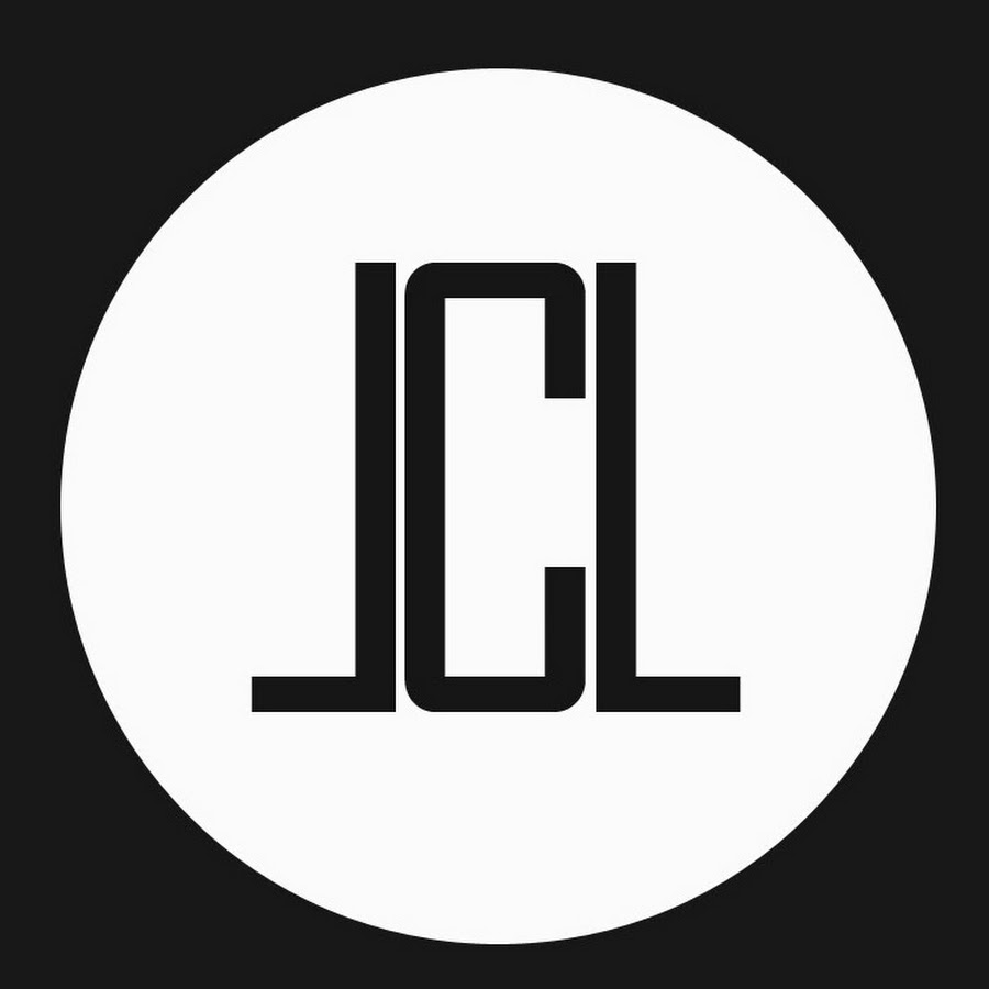 JCL MEDIA YouTube channel avatar