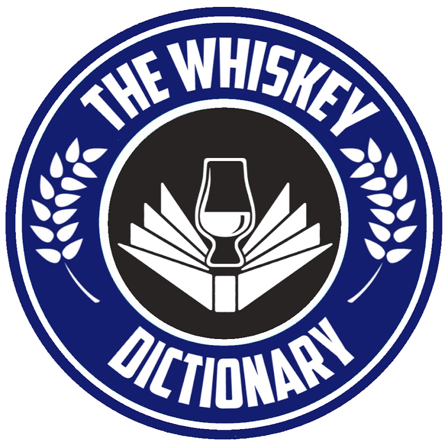 The Whiskey Dic YouTube channel avatar