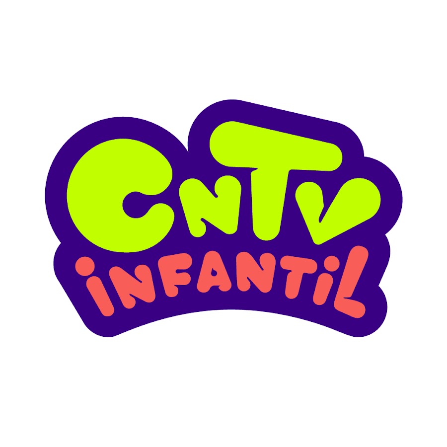 CNTV Infantil, videos educativos Awatar kanału YouTube