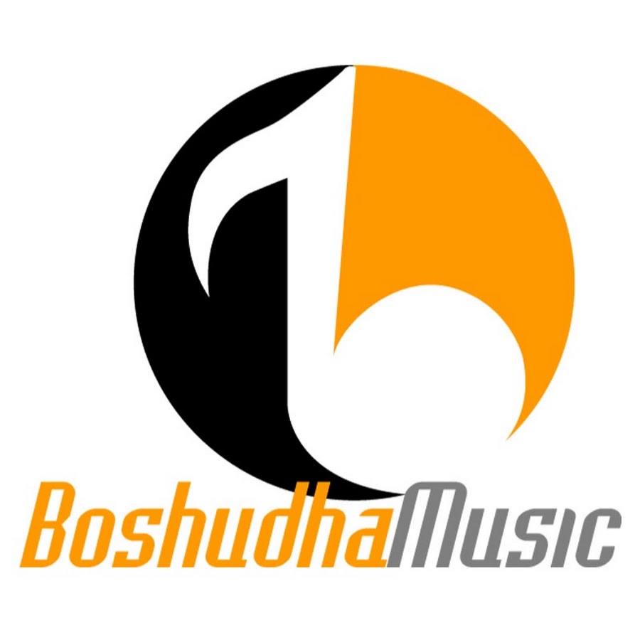 BoshudhaMusic