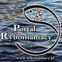 Rybomaniacy