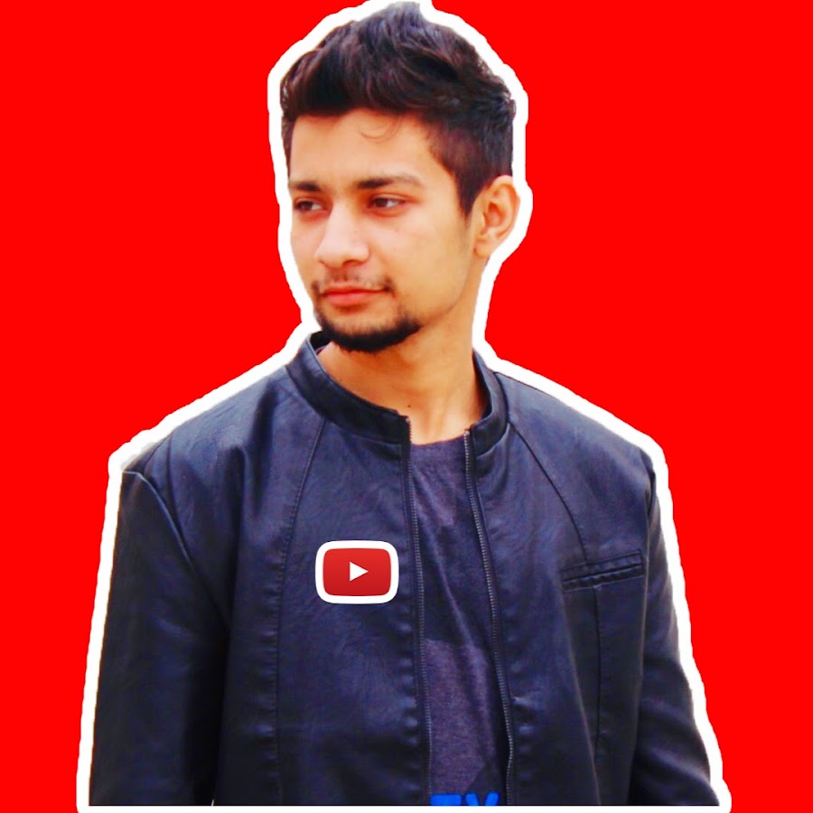 Aayush ssm YouTube channel avatar