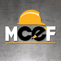 Mississippi Construction Education Foundation YouTube Profile Photo