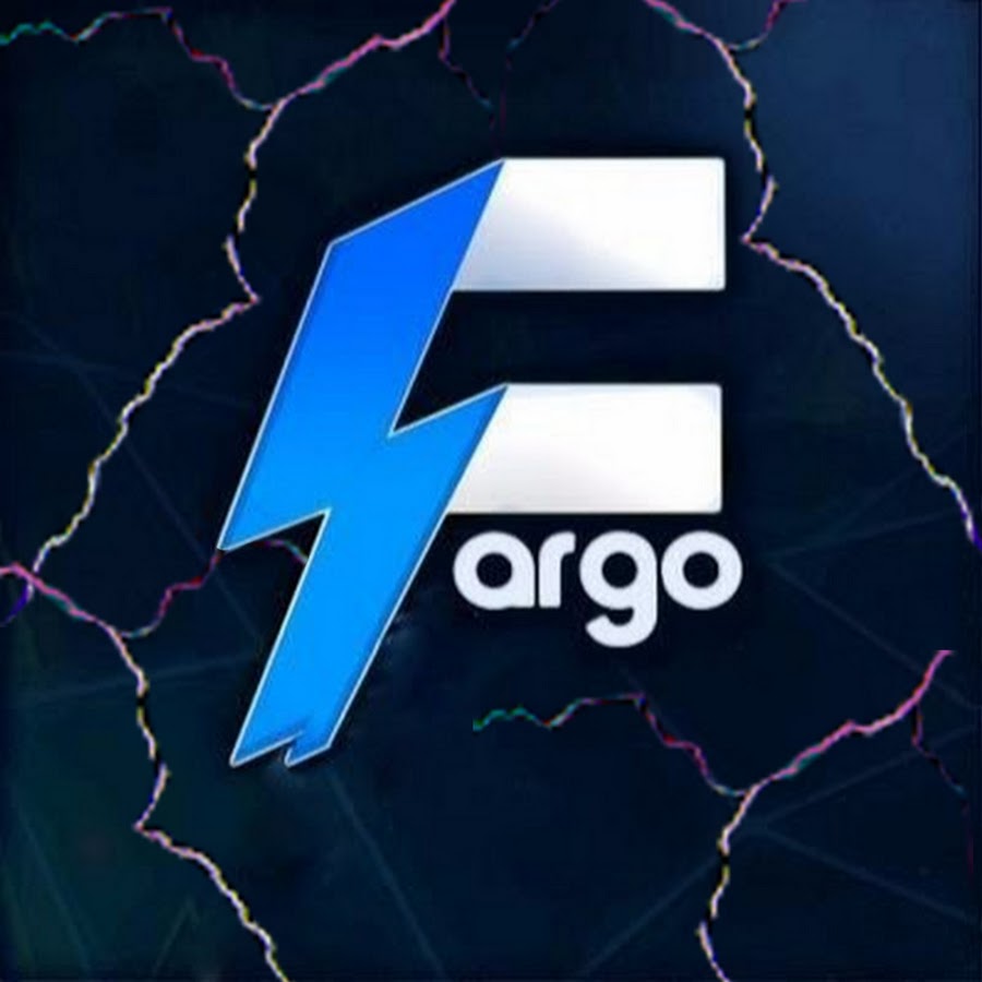 byFargo YouTube channel avatar