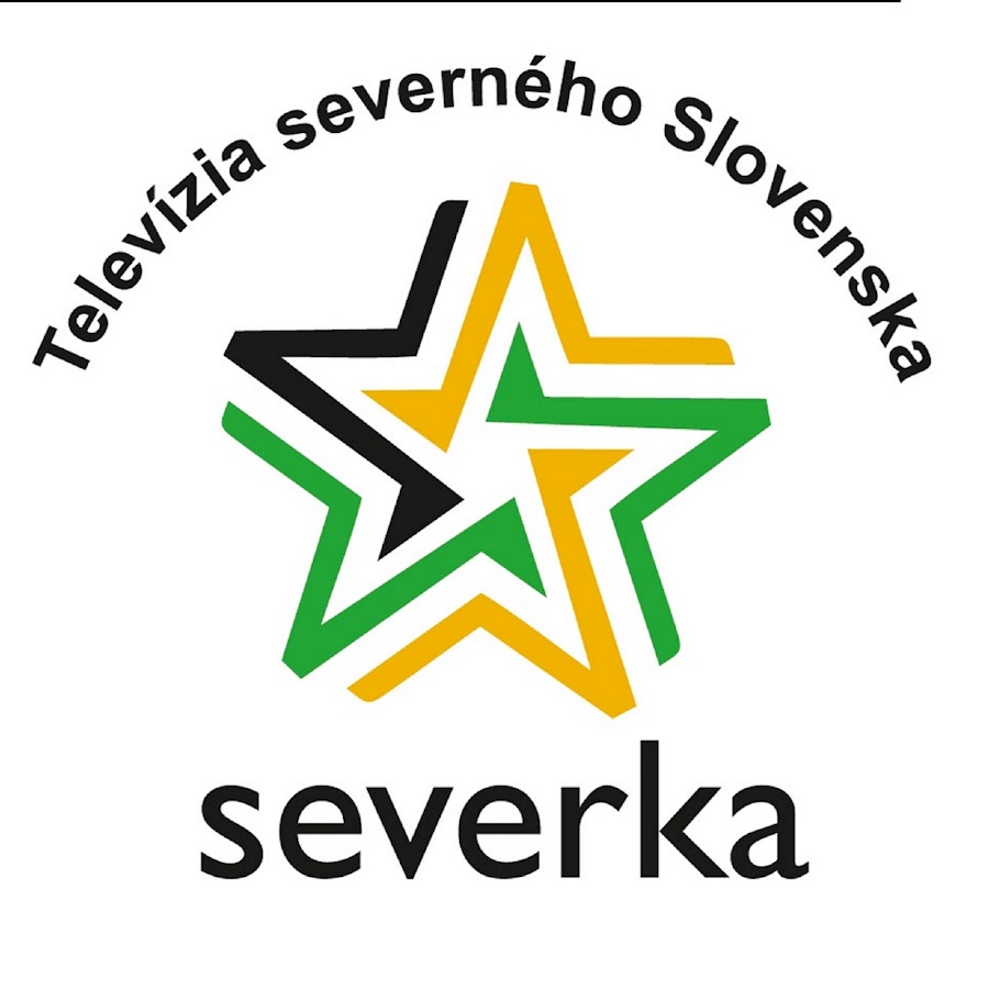 Severka TelevÃ­zia severnÃ©ho Slovenska