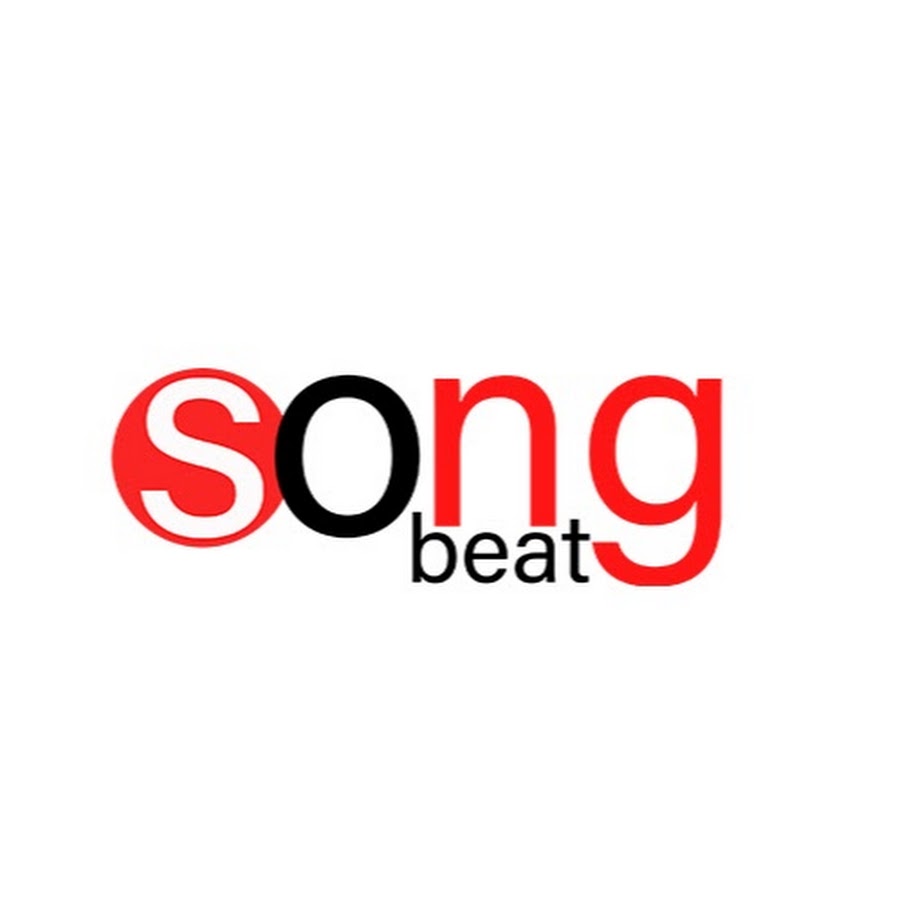 Song Beat ইউটিউব চ্যানেল অ্যাভাটার