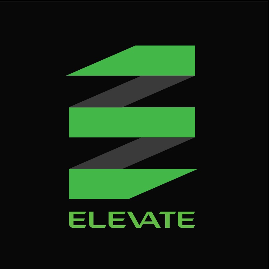 Elevate Yourself YouTube channel avatar