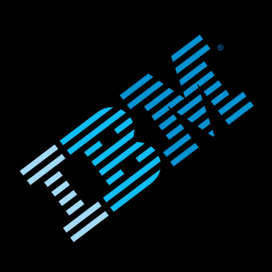 IBM SupportTV