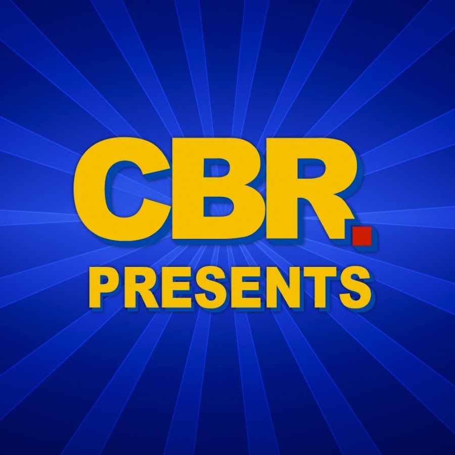 CBR Interviews