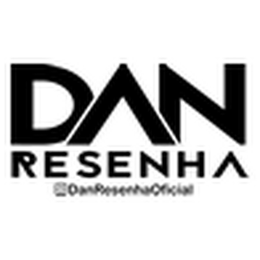 Dan Resenha YouTube channel avatar