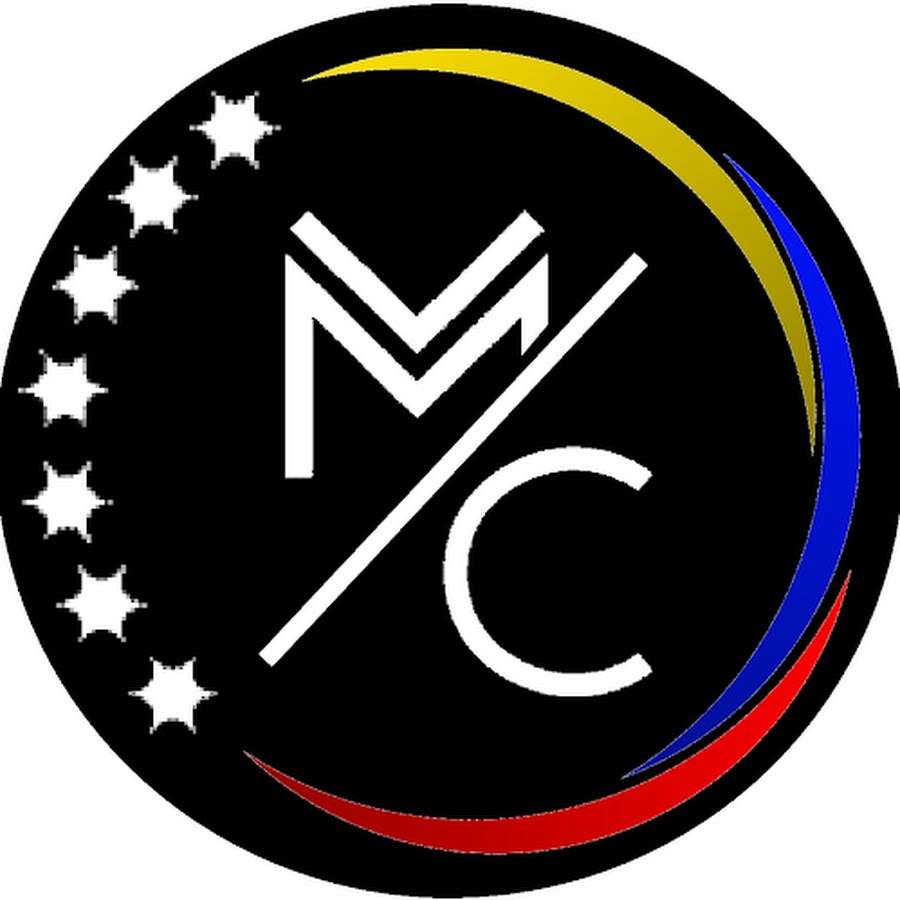 Mc. Menos Circo Avatar channel YouTube 