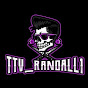 TTV_RANDALL1 YouTube Profile Photo