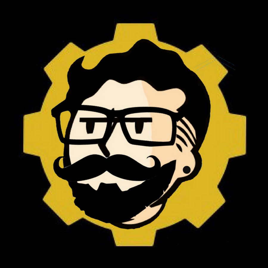 norespawns YouTube channel avatar