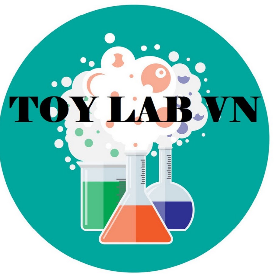 Toy Lab VN - PhÃ²ng