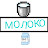 Milka_BG