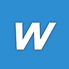 Thumbnail of related channel