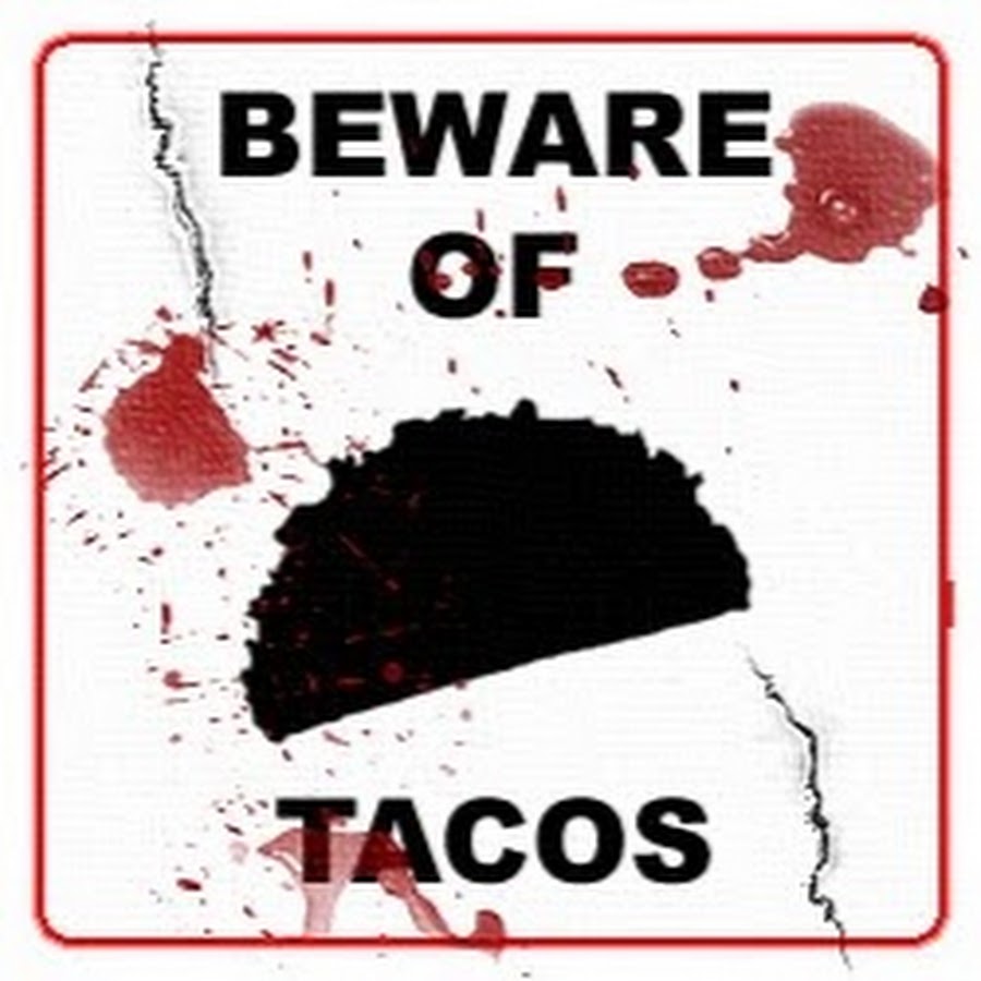Death_Taco YouTube channel avatar