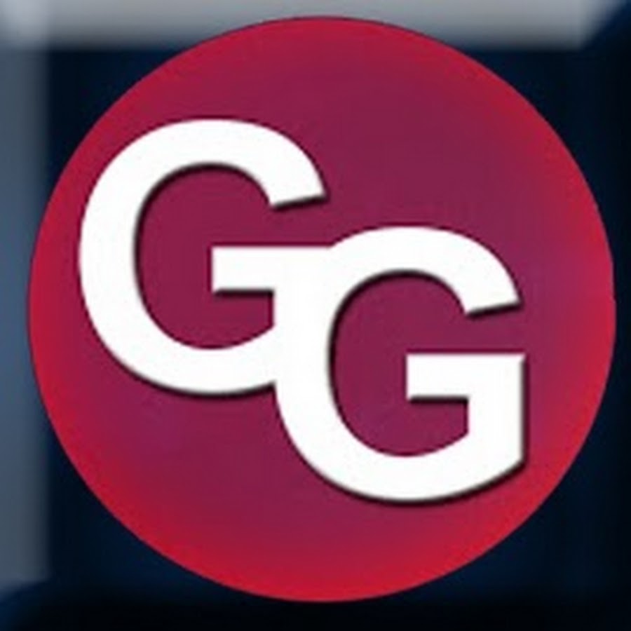 Graciela Gulino YouTube channel avatar