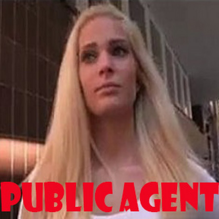 Public Agent 4K