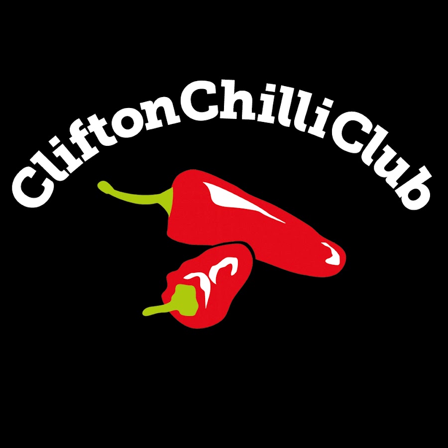 Clifton Chilli Club यूट्यूब चैनल अवतार