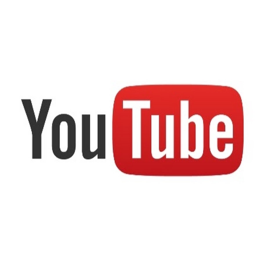 à¸„à¸£à¸µà¸›à¸£à¸§à¸¡ Avatar de canal de YouTube