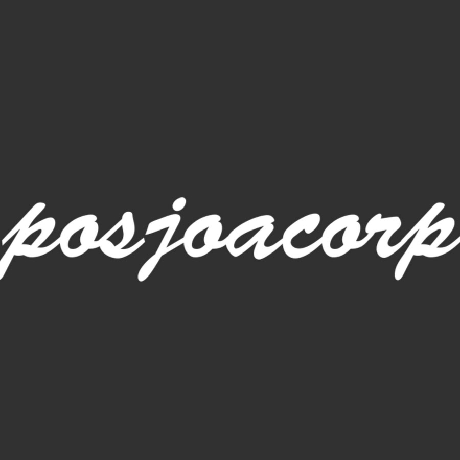 Possibility, JoA Corp