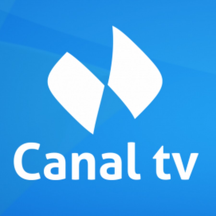 Canal de PanamÃ¡ YouTube kanalı avatarı