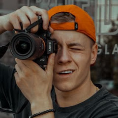 JayRow